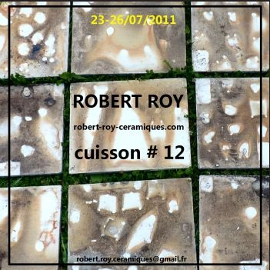 Grs Puisaye : cuisson bois robert roy